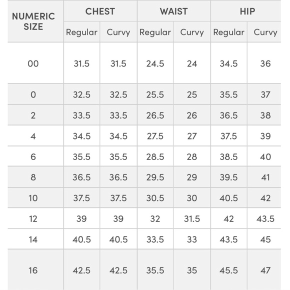 Ann Taylor Short Sleeve Pink Mini Sequin V-Neck Shift Dress - Picture 9 of 9